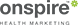 Onspire Health Marketing