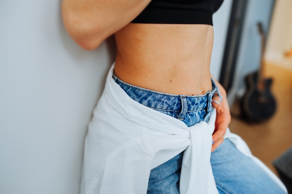 Tummy Tuck Variations: Which One to Choose