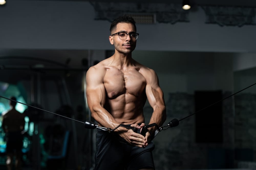 Understanding Gynecomastia and its Emotional Impact: A Deep Dive into Gynecomastia Solutions