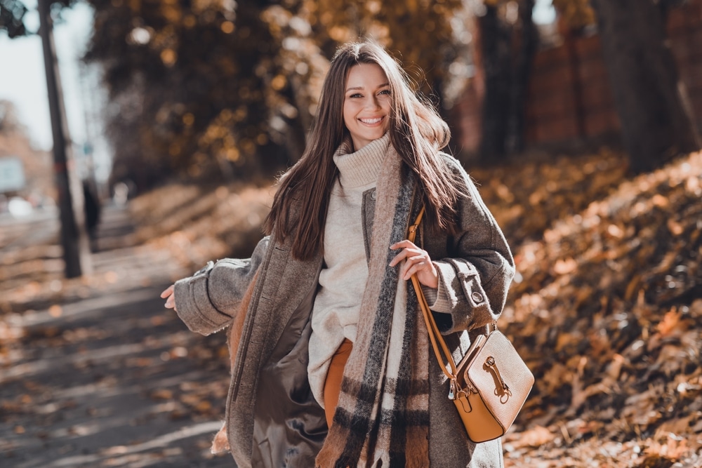 Embracing the Fall Season With a Mommy Makeover in Troy, Michigan