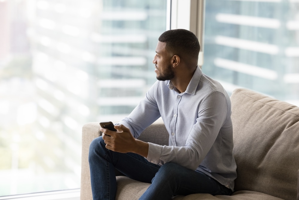 Managing Your Gynecomastia Recovery in Rochester Hills